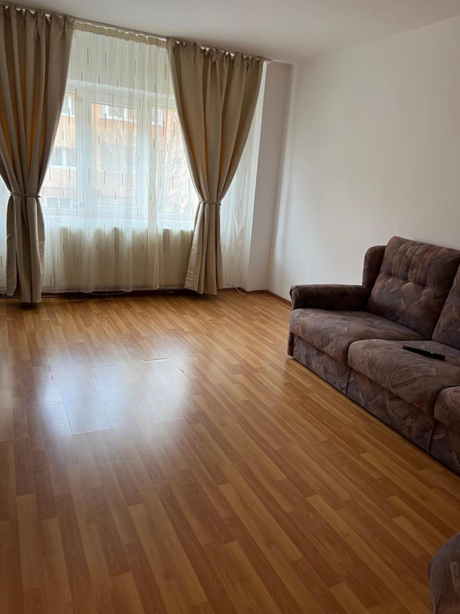 Apartamento Quiet Area Braşov Exterior foto